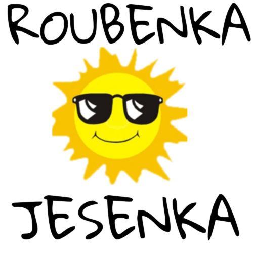 Dolní Moravice Chata Roubenka - Jesenka מראה חיצוני תמונה